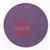 3M-86821  3M Cubitron II Hookit Film Disc 775L - 150mm, No Hole, 120+ Grit (Box of 50)