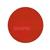 8-2082  3M Roloc Fibre Sanding Film Disc - 787C, 75mm, 80+ Grit (Box of 50)