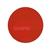 99904294  3M 787C Roloc 50mm Fibre Disc 120 Grit (Box of 50)