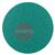 3M-A01648  3M Hookit Paper Disc 245 - 152mm, No Hole, 60+ Grit (Box of 50)