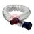 0000102007  3M Versaflo Breathing Tube Radiant Heat Cover