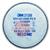 SSX.X  3M P2 R Particulate Filters - 6000 Series (Box of 20)