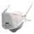 3M9310  3M 9310+ Respirator (Box of 20) EN 149:2001+A1:2009 FFP1 NR D