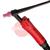 4,035,706  Fronius - TTG1600A F/UD/4m -TIG Manual Welding Torch, Gascooled, F Connection
