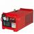 RO821650  Fronius - Cooling Unit FK 2500 MV FC