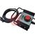 WELDLINE-CLOTHING  Fronius - Electrode TR 3000 Remote Control With 5m Cable