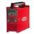 PHET23020DI  Fronius - MagicWave 2200 Job Water-Cooled TIG Welder Package with F++ Connection, 230V 1 Phase