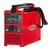 4,075,126P  Fronius TransTig 2200 Gascooled DC Tig Welder Package Set, 230V with F Connection