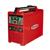 BSPECTACLES  Fronius - TransTig 2500 Gas-Cooled TIG Welder Package; TTG2200A TIG Welder Torch, F Connection
