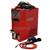 4700.010  Fronius - MagicWave 2500 AC/DC TIG Welder Water Cooled Package, 400V 3 Phase, F++ Connection
