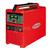 4,075,158,631P  Fronius - MagicWave 3000 Comfort Water-Cooled TIG Welder Package, 400V 3 Phase, TTW3000A TIG Welding Torch, F++ Connection &