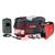 CK-3A10  Fronius - Ignis B 150 Battery MMA Welder Set, with 230v ActiveCharger - 750W