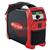 RO8216XX  Fronius - TransPocket 150 Inverter Arc Welder Power Source, 240v 1 Phase, with Remote Control & Euro Plug