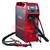 TOPPLASMACUTTING  Fronius - iWave 230i DC Water Cooled TIG Welder Package, 230v, THP 300i TIG Torch & Earth