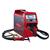 LIPWTC271CPTS  Fronius - iWave 230i MV DC TIG Welder Package, 120 & 230v Multi Voltage, THP 220i TIG Torch & Earth