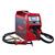 H3085  Fronius - iWave 190i AC/DC TIG Welder Package, 230v, THP 220i TIG Torch & Earth