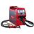 KP1696-035S  Fronius - iWave 230i AC/DC TIG Welder Package, 230v, THP 220i TIG Torch & Earth