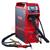 223254  Fronius - iWave 230i AC/DC Watercooled TIG Welder Package, 230v, THP 300i Torch & Earth