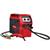 SB1  Fronius - TransSteel 2200C Multi Process MIG Package, 110 /230v, 3m MTG 2100S Torch & Earth