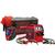 KP3705-1  Fronius - TransSteel 2200C Multi Process MIG /TIG /Arc Package with MIG & TIG Torches, 110v /230v. In Tool Case