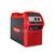 MSM358G  Fronius - TransSteel 4000 Pulse MIG Power Source