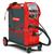 KR-2000-WSB  Fronius TPS 320i C Pulse MIG Welder Water Cooled Package with MTB 400i Torch, 400v 3ph