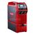 FURICK-BBW  Fronius - iWave 300i DC Water Cooled TIG Welder Package, 400v, THP 300i TIG Torch & Earth