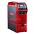 4,075,242PKGW  Fronius - iWave 300i DC Water Cooled TIG Welder Package, 400v, THP 300i TIG Torch & Earth