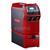 CK-CK1325HFX  Fronius - iWave 400i DC Water-Cooled TIG Welder Package, 400v, THP 400i TIG Torch & Earth