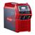 101030-0220-P10  Fronius - iWave 400i DC TIG Welder Power Source - 400v, 3ph
