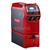 BVISORS  Fronius - iWave 500i DC Water-Cooled TIG Welder Package, 400v, THP 500i TIG Torch & Earth