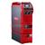 632140001                                           Fronius - iWave 300i AC/DC Water-Cooled TIG Welder Package, 400v, THP 300i TIG Torch & Earth