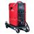 0333-8460  Fronius - Fortis 320 C Multi Process Water Cooled MIG/MAG Ready to Weld Package -  400v, 3ph