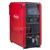 4,075,267,649  Fronius - Fortis 500 /GW/XT/nc Split MIG/MAG Welding Power Source & Cooler - 200-600v, 3ph
