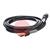 108020-0380  Thermal Dynamics SL60QD ATC Lead for Torch Handle - 6.1m (20ft)