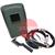 4.001.039  Fronius - Welding Place Equipment Kit, 3m MMA Cable Set 16mm², Hand Shield With Shade 9, Clear Lens & Wire Brush