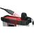 4,100,857  Fronius - USB Interface - Update