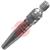 220975-2  High speed nozzle IAD 300 L  60 - 100 mm