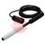 4012317  PATON Weld Cleaning Brush for MasterTIG-200
