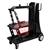 1063007012  PATON Universal Welding Cart
