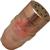 1294  Oxy Acetylene Heating Nozzle AHT 50