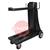 4017769  PATON 315 TIG Welding Cart
