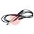 4018674  PATON Weld Cleaning Brush for StandardTIG & MultiPRO Series Machines