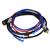4053505002  PATON CCS–350-5PW Water Cooled Interconnection Cable - 5m