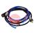 4055001003  PATON CCS–500-1PW Water Cooled Interconnection Cable - 1m
