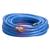 4090.050  Optrel Supplied Air Pressure Hose - 10m (Standard)