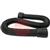 4090.040  Optrel Supplied Air Head Gear Hose