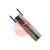 44,0350,4414  Kemppi Nozzle for Spot Welding (Pack of 10)