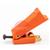 GS-474-061  Kemppi Trigger Switch