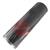 COB6-32  Fronius - Gas Nozzle Cylindrical ø21,1 / ø25x63 CT M23x2 (Pack of 5)